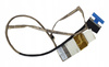 NOWA TAŚMA MATRYCY ACER ASPIRE 4251 4551 4551G 4741 HM42