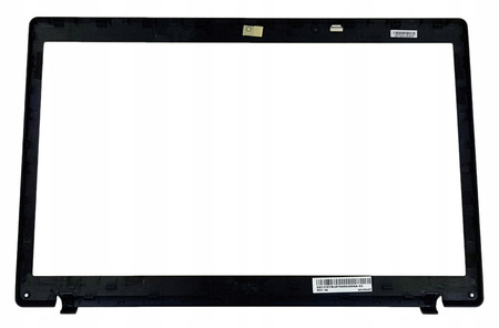NOWA RAMKA MATRYCY DO LAPTOPA ACER ASPIRE 7745 7745Z 7745G