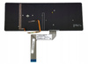 KEYBOARD ACER ASPIRE M5-481G M5-481PT M5-481T M5-481TG CZECH