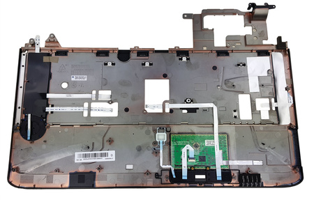 NEW ACER ASPIRE 8935 8935G TOP CASE