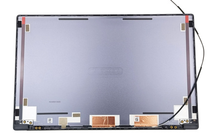 NEW LCD MATRIX FLAP HUAWEI MATEBOOK D15 BOHRK-WAQ9BL WAQ9AR WAQ9BR