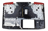 NOWA OBUDOWA KLAWIATURA ACER ASPIRE VX5-591 VX5-591G N16C7 SZWEDZKA