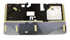 NOWA OBUDOWA GÓRNA DO LAPTOPA ACER ASPIRE 6530 6530G 6930 6930G TOUCHPAD