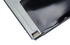 NEW 23.8" MV238FHM-N10 1920x1080 MATRIX