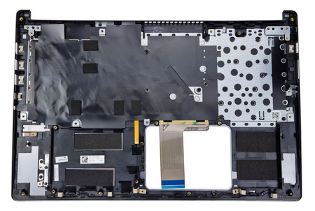 NOWA OBUDOWA KLAWIATURA ACER SWIFT SF315-52 SF315-52G ANGIELSKA UK