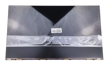 NEW MATRIX 21.5" LM215WF3-CSAB1 1920x1080