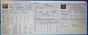 MOTHERBOARD ACER ASPIRE E5-551G Z5WAK LA-B221P