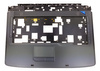 NEW ACER ASPIRE 5530 5530G TOP CASE