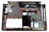 OBUDOWA DOLNA ACER ASPIRE 7535 7535G 7735G 7738 7738G