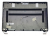 MATRIX FLAP ACER TRAVELMATE 8572 8572G 8572TG + HINGES