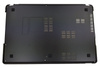 PACKARD BELL TX62HR TX62-HR TX69HR TX69-HR BOTTOM CASE