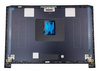 NEW MATRIX FLAP ACER PREDATOR HELIOS PH315-53 PH315-54
