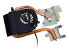 NEW COOLING ACER ASPIRE 5739G FAN
