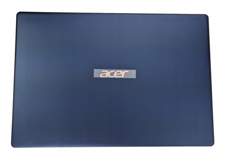 NEW MATRIX FLAP ACER SWIFT 5 SF514-53T