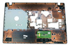 TOP CASE ACER ASPIRE 5252 5253 5336 5342 5552 5736Z 5742 5742Z P5WE6