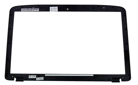 NOWA RAMKA MATRYCY DO LAPTOPA ACER ASPIRE 5738 5738PG 5738PZG