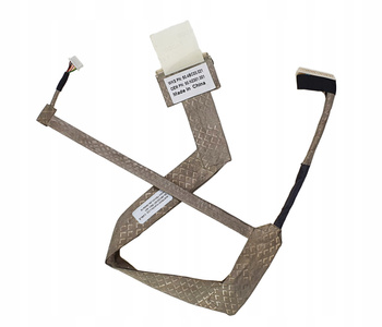 NEW EMACHINES D620 MATRIX RIBBON WITHOUT CAMERA