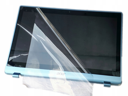 NEW LCD MATRIX 11.6" TOUCH ACER ASPIRE V5-122P V5-132P