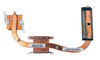 NEW HEATSINK ACER ASPIRE E1-530G E1-570G