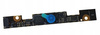 KAMERA ACER ASPIRE 3830 3830G 3830T 3830TG 1.3 MPx
