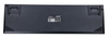 NEW ACER PREDATOR USB KEYBOARD AND MOUSE