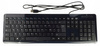 NOWA KLAWIATURA PACKARD BELL USB FRANCUSKA
