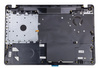 NEW KEYBOARD TOP CASE ACER F5-573 F5-522 US
