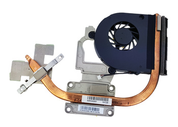 COOLING FAN ACER ASPIRE 5742G 5742ZG