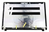 PACKARD BELL LV44HC LV11HC LK11BZ MATRIX FLAP