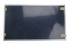 NEW 22" SAMSUNG LTM200KT01 1600x900 MATRIX