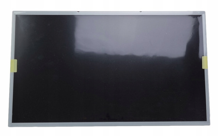 NEW 20" LG LM200WD1-TLA1 1600x900 CCFL MATRIX