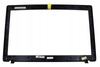 KLAPA I RAMKA ACER ASPIRE 5250 5252 5253 5333 5336 5342 5552 5733 5733Z 5736Z 5742