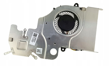 NEW ACER ASPIRE E5-532 E5-532T FAN