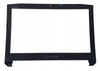 NOWA RAMKA MATRYCY DO LAPTOPA ACER PREDATOR G9-591 G9-592 G9-593