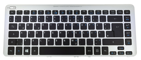 NEW ACER ASPIRE V5-431 V5-431G V5-471 V5-471G GERMAN KEYBOARD