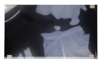 NEW 27" LM270WF5-RSAB1 ACER B277 VG270r MATRIX 1920 x 1080