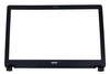 NEW FRAME AND MATRIX FLAP ACER ASPIRE E1-522 MS2372
