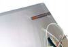 NEW LCD MATRIX 14" PACKARD BELL EASYNOTE NX69HR NX69-HR