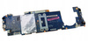 MOTHERBOARD ACER ICONIA W700 W700P V1JV1 LA-9011P
