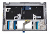 ACER AP714-51T KEYBOARD CASE AP714-51GT ARABIC