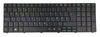 ACER TRAVELMATE 8531 8571 8571G KEYBOARD DANA