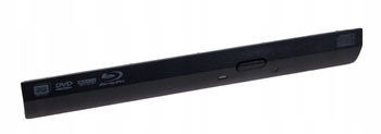 PANEL ZAŚLEPKA BLU-RAY ACER ASPIRE 4743G 4750 4750G 4752G 4755 4755G
