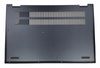 NOWA OBUDOWA DOLNA ACER NITRO 5 SPIN NP515-51