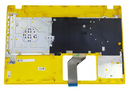 NOWA OBUDOWA KLAWIATURA ACER ASPIRE E5-522 E5-532 E5-552 E5-573 E5-574 N15Q1 US