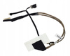 NEW ACER ASPIRE ONE D250 KAV60 MATRIX RIBBON