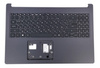 NOWA OBUDOWA KLAWIATURA ACER ASPIRE A515-54 A515-55 A315-55 BUŁGARSKA