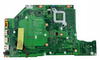 MOTHERBOARD ACER ASPIRE A315-42G R3-3200 EH5LP LA-H801P