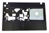NEW EMACHINES E644 E644G TOP CASE