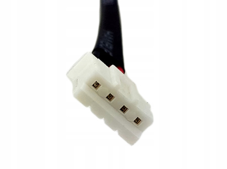 NEW POWER SOCKET ACER ASPIRE 7750 7750Z P7YE0 LS11SB LS44SB