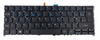 NOWA KLAWIATURA ACER SWIFT 7 SF714-51T ANGIELSKA
